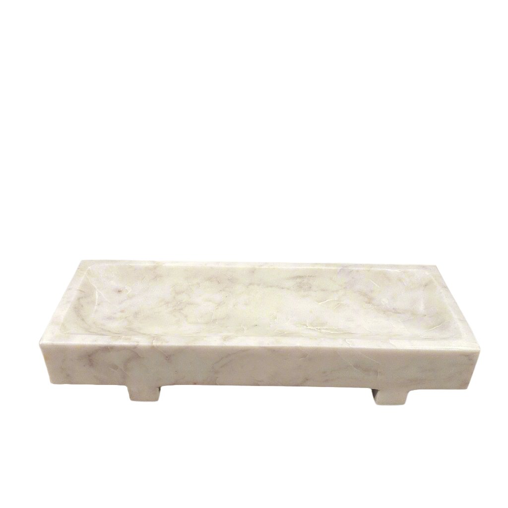 Zuni Marble Tray